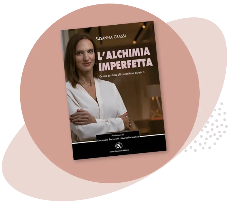 libro-psicologia-estetica-L-Alchimia-Imperfetta-Susanna-Grassi